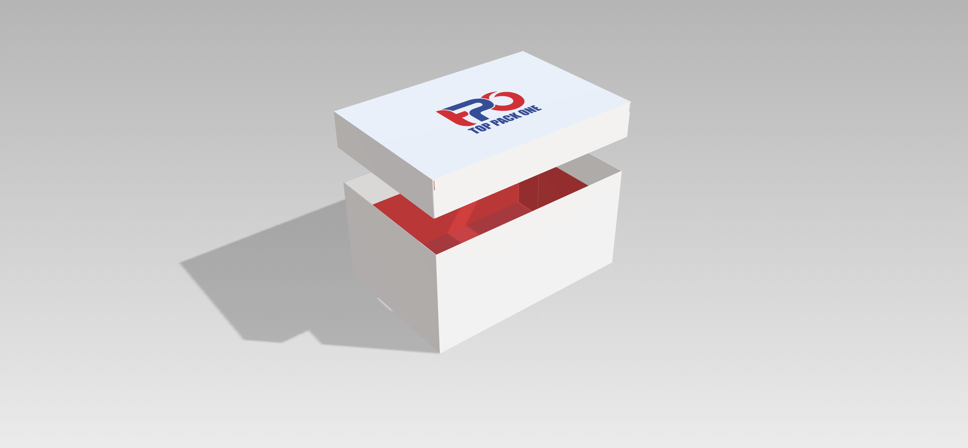 E-Commerce 04